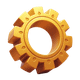 Technical